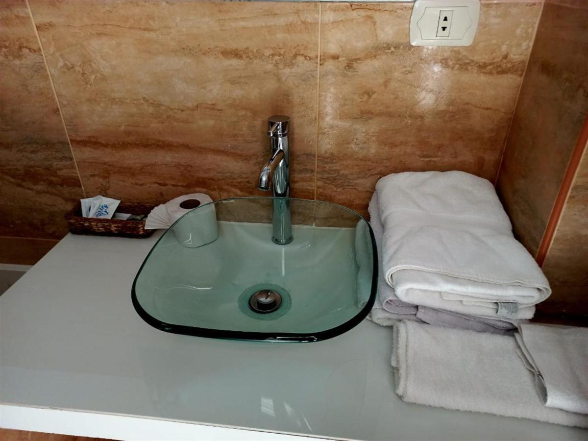 Humantay Lodge Ollantaytambo Bagian luar foto